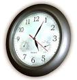 Clock face - Wikipedia, the free encyclopedia
