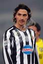 Zlatan Ibrahimovic Picture 3