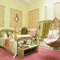 Home Decoration Trend in 2012: Eclectic Style Trend eclectic ...