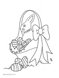 Image result for baskets coloring page