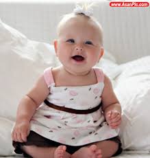 نی نی های خوشگل 1