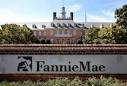 Fannie Mae and Freddie Mac