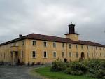Файл:Falstad main building.jpg — Википедия