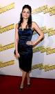 http://www3.pictures.gi.zimbio.com/Premiere%2BSummit%2BEntertainment%2BNever%2BBack%2BDown%2B14DO-sdqZu3l.jpg