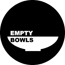 Empty Bowls | Got Art? - emptybowls