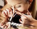 Over 200 Million People Use Illegal Drugs | Global Pharma Sector News