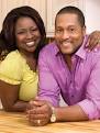 Patrick and Gina Neely : Chefs : Food Network