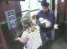Son Of RFK Facing Charges After Struggling With Nurses At NY ...