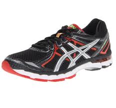 16 Best Running Shoes For Plantar Fasciitis - Men, Women - Plantar ...