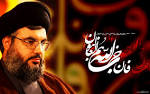 quality pic of syed hassan
