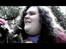 Outsider Art (Jonathan Antoine