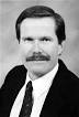 Michael Ames - images?q=tbn:ANd9GcRH0jGTZYOnhDmlu9FuQJhdU-cnfWK1PdSzvEtZJ7HiA04X-LNhqXvscw4