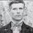 Adem (Adam) Huard - images?q=tbn:ANd9GcRH10Itg_-ffq73iv9GKJK000bA06SR92rax--kZZRzGE-chmXvULI2ASI