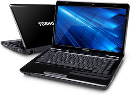 Bán laptop Cũ Giá Rẻ Từ Trên 3tr Laptop Còn Bh Hãng Nhiều Lựa Chon 30c