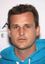 Search results for ���ROB DYRDEK���
