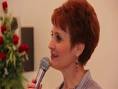 Александра Баева · моя свадьба 4:56