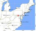 Hagerstown, Maryland (MD) profile: population, maps, real estate ...