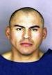 on whether to release convicted killer Rex Gorger from state hospital