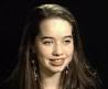 Born in London, England, Anna Popplewell ... - anna_popplewell