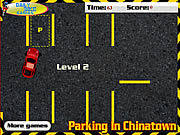 Parkinginchinatown-y8