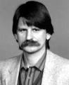Dr. Kövér László