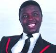 Eedris Abdulkareem's