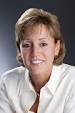 Debbie Hart, president, BioNJ. It's a more competitive environment for ... - Debbie-Hart