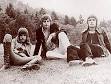 250px-EmersonLakePalmer_Album.jpg