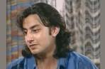 Babar Ali