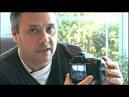 Nikon D90 Review By What