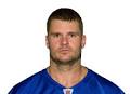 Chris Kelsay. #90 DE; 6' 4", 263 lbs; Buffalo Bills. Birth DateOctober 31, ... - 4506