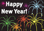 http://www.rachelreeves.net/blogs/media/blogs/Home/new-year-image.jpg%3Fmtime%3D1325851291