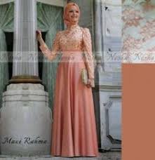 kebaya brokat on Pinterest | Kebaya Hijab, Kebaya and Hijabs