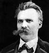 Friedrich Nietzsche - 220px-Nietzsche187a