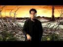 Tomorrowland 2011 official after movie Trailer on Trailer Theater