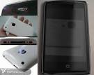 More "leaked" 3G iPhone shots hit the web -- Engadget