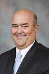 Father (Rice Assistant AD Chuck Pool) writes news release about Rice's very ... - Pool_Chuck_2010