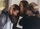 Sparks police pursuing motive in deadly school shooting