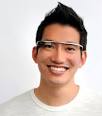 Adam Whitaker | Google's Sci-Fi Glasses Available This Year - projectglass-263x300