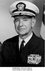 ... Combs Jr. Sep 19 1949 - May 1950 (Later RADM) CDR Merle Francis Bowman ... - 0557330