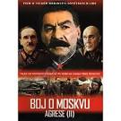 Es del año 1985 y la dirige Yuri Ozerov aka Fight for Moscow - 2165-DVD_Boj_o_Moskvu_Agrese_2_dl