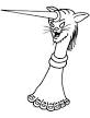  Cootey's Critters: July 2005
