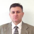 zoran-kovacevic.jpg.