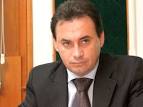 Candidatul USL pentru funcţia