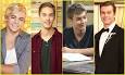 Image result for whos dating austin north