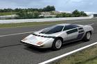 IGCD.net: Vehicle details