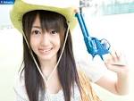 佐藤亜美菜の画像1