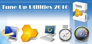 images?q=tbn:ANd9GcRH6tL3sNtrcUtQrU8D5UDX7BCfUvUmv-1vMQM-uUjOc2TI-Fyz&t=1