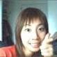 Abby Liu 28 yrs