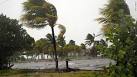 Emergency declared in 3 states over Isaac | We Should Have ...